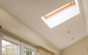 Ifieldwood conservatory roof insulation companies