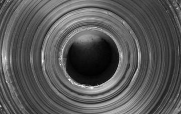 Ifieldwood edpm waterproofing