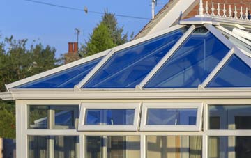 professional Ifieldwood conservatory insulation