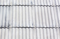 Ifieldwood corrugated roof quotes