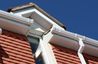 Ifieldwood fascias