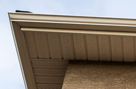 free Ifieldwood fascia quotes