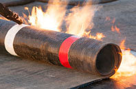 free Ifieldwood re-felting quotes