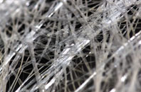 free Ifieldwood fibreglass roof repair quotes