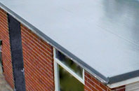 free Ifieldwood flat roofing insulation quotes