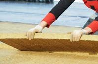 find rated Ifieldwood roof insulation companies