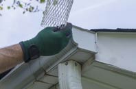 rated Ifieldwood guttering repair companies