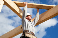 Ifieldwood roof replacement work