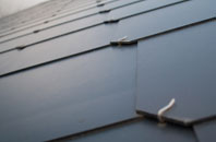 free Ifieldwood slate tile quotes