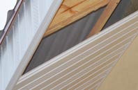 rated Ifieldwood soffit repair companies