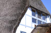 find rated Ifieldwood thatchers